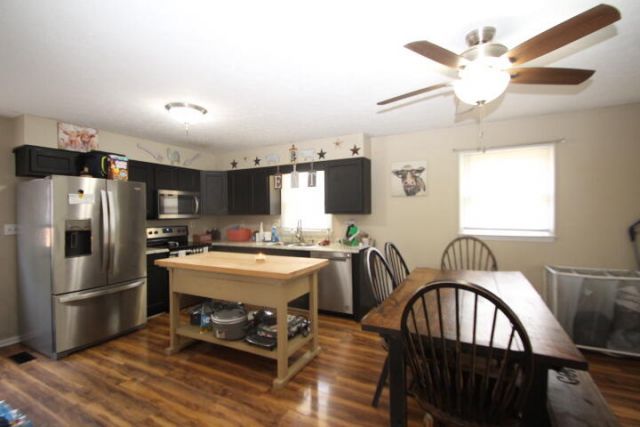 305 Djeddah Drive, Lawrenceburg, KY 40342 Main Photo