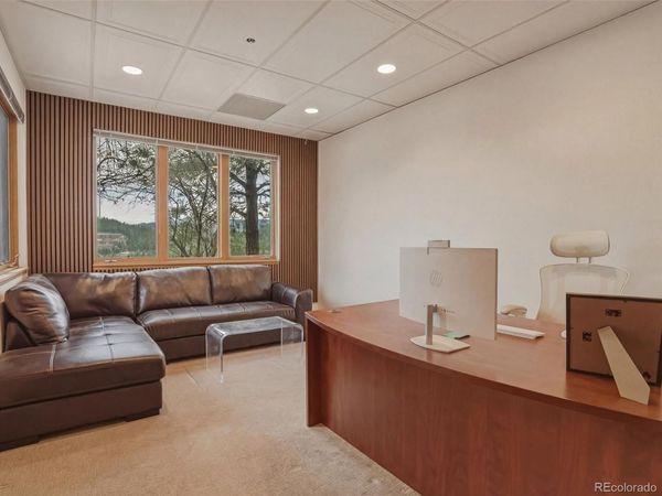 30752 Southview Drive , Unit F/120, Evergreen, CO 80439