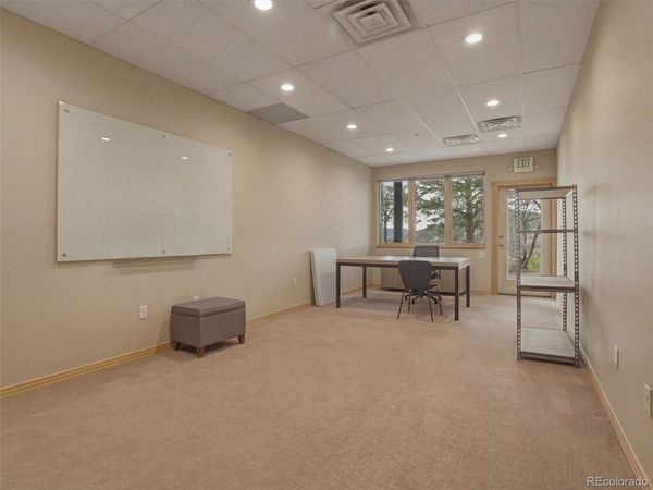 30752 Southview Drive , Unit G/110, Evergreen, CO 80439