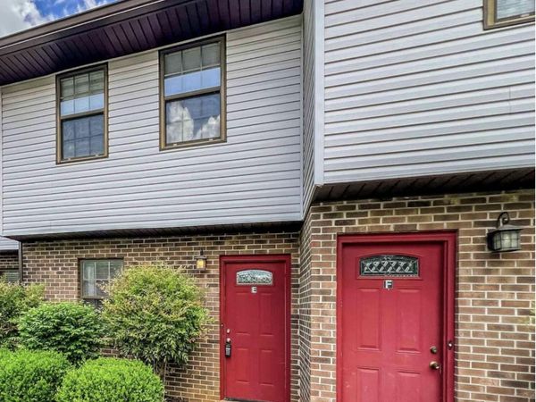 7304 Old Clinton Pike, Knoxville, TN 37921