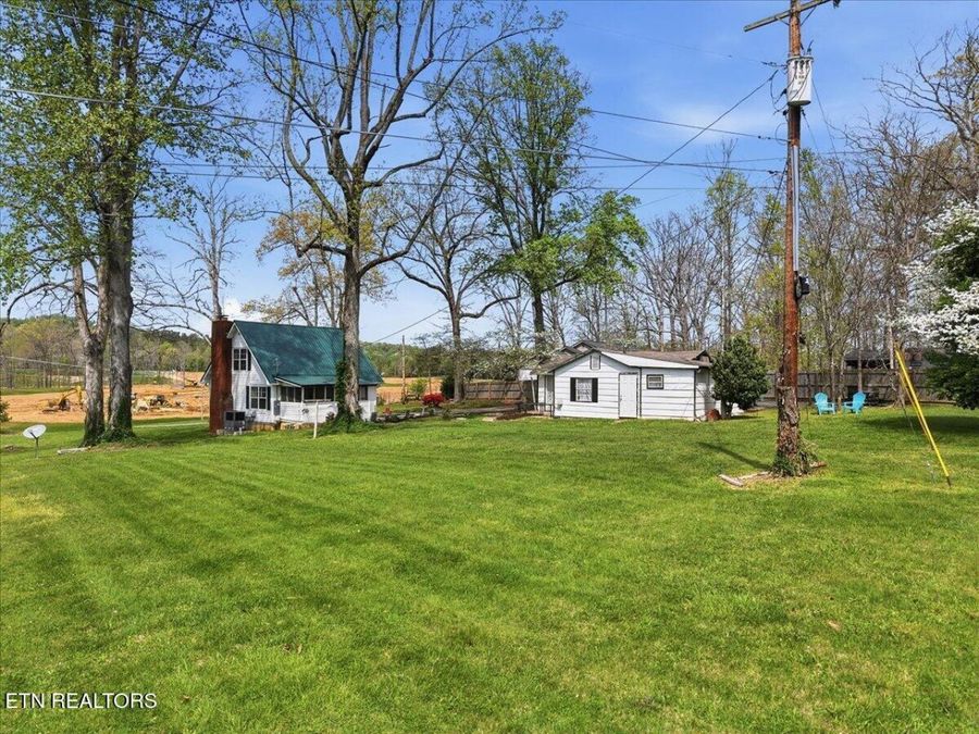 Property Image 41