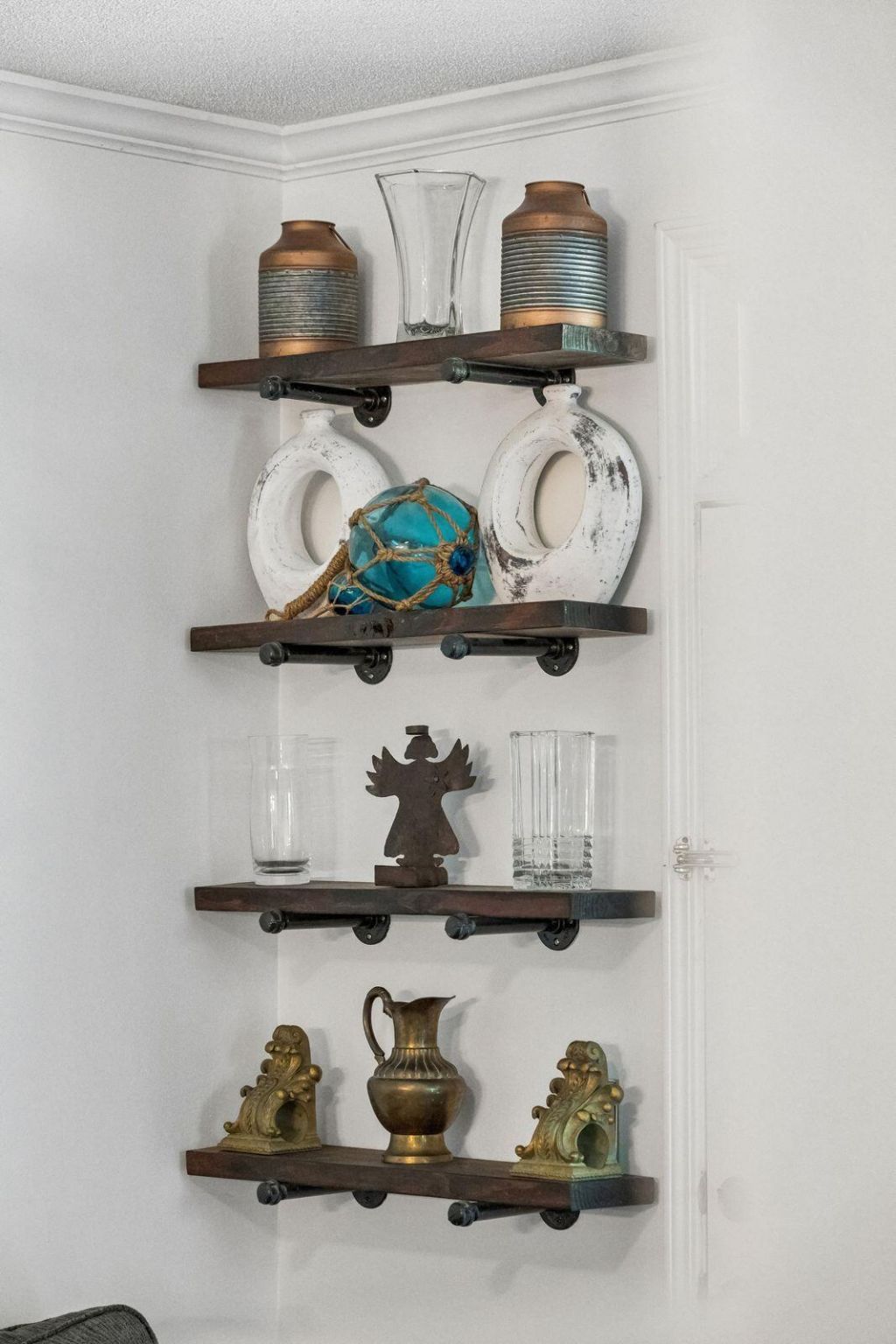 45 Sycamore Avenue Photo 13