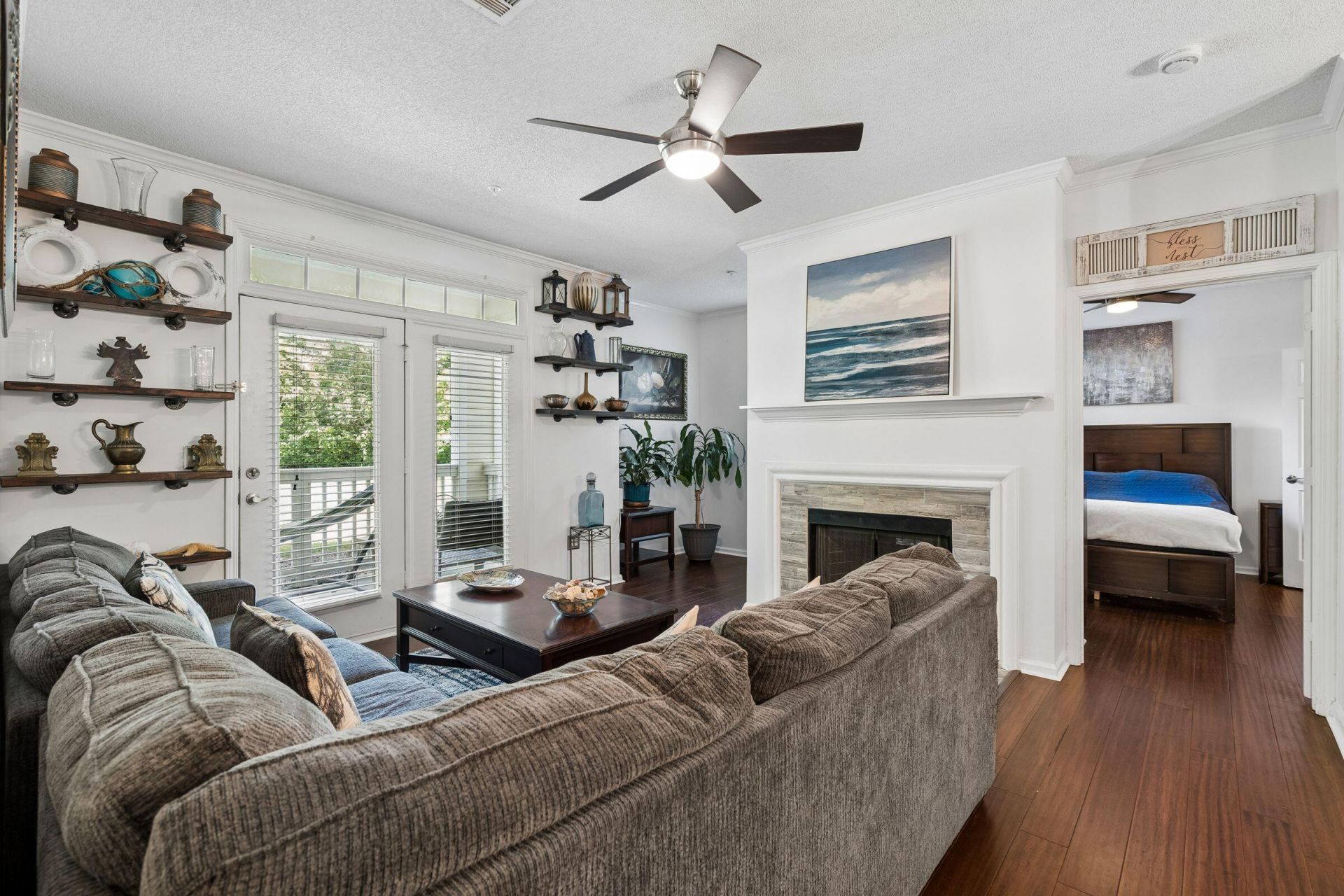 45 Sycamore Avenue Photo 14