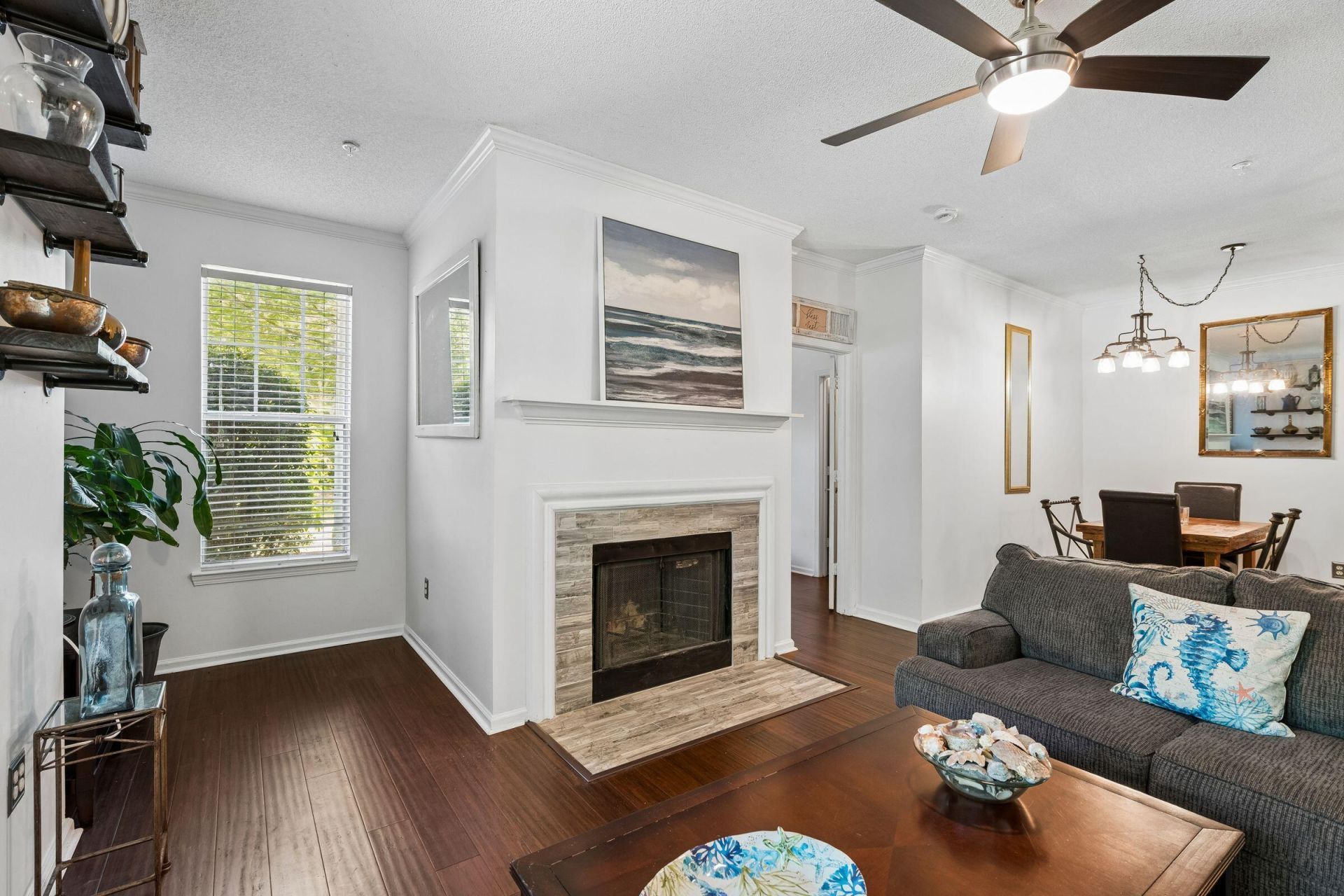 45 Sycamore Avenue Photo 15