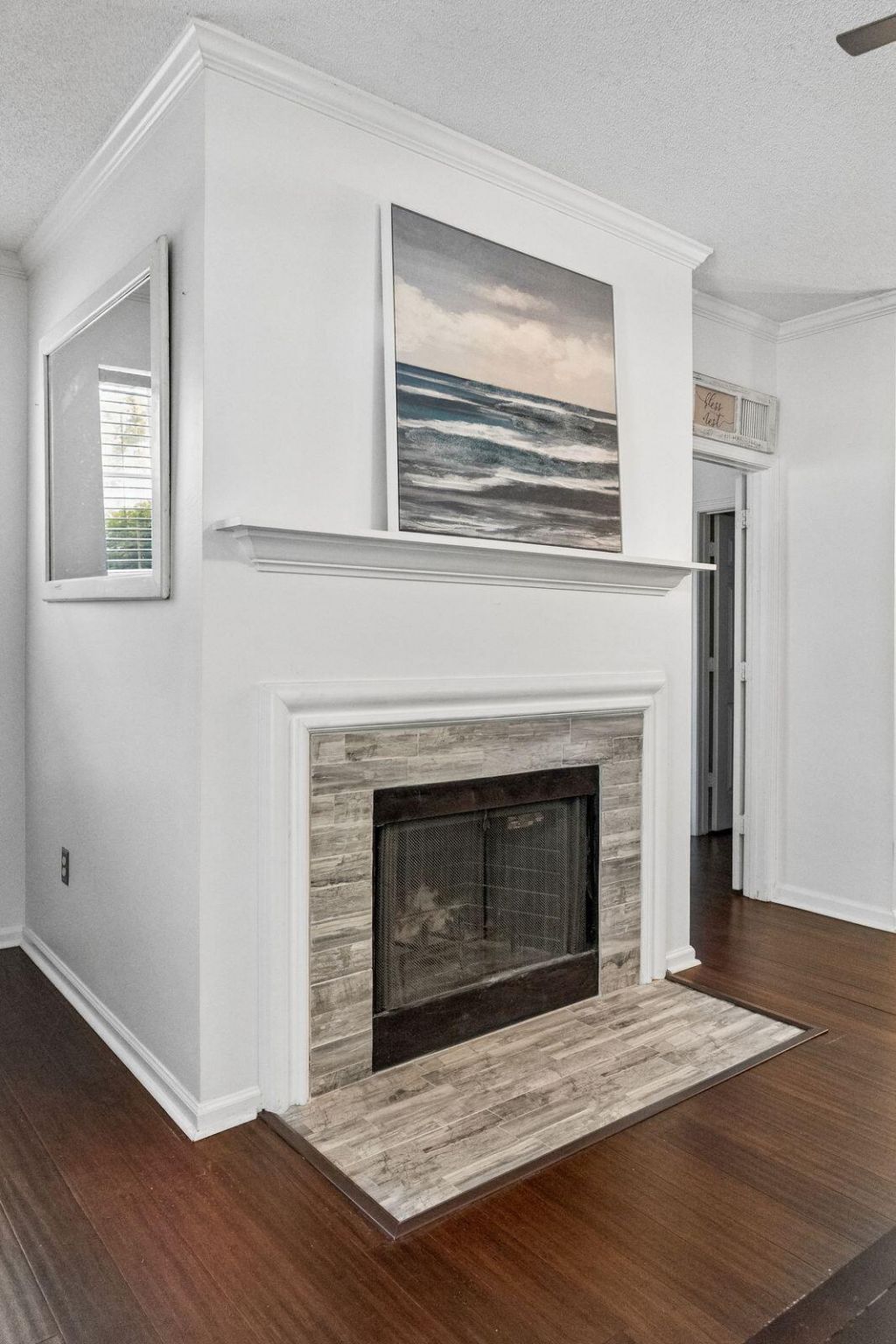 45 Sycamore Avenue Photo 16