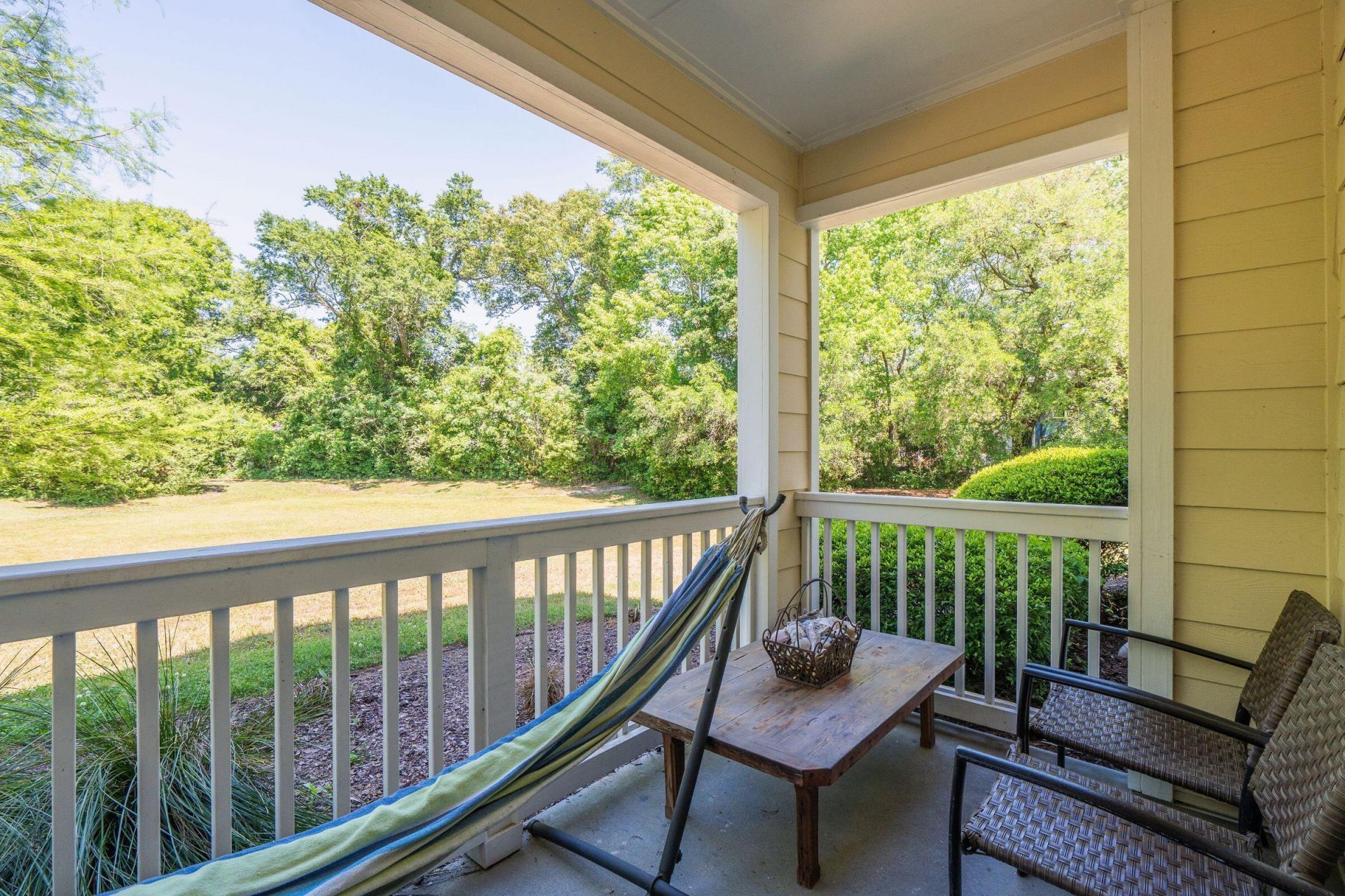 45 Sycamore Avenue Photo 18