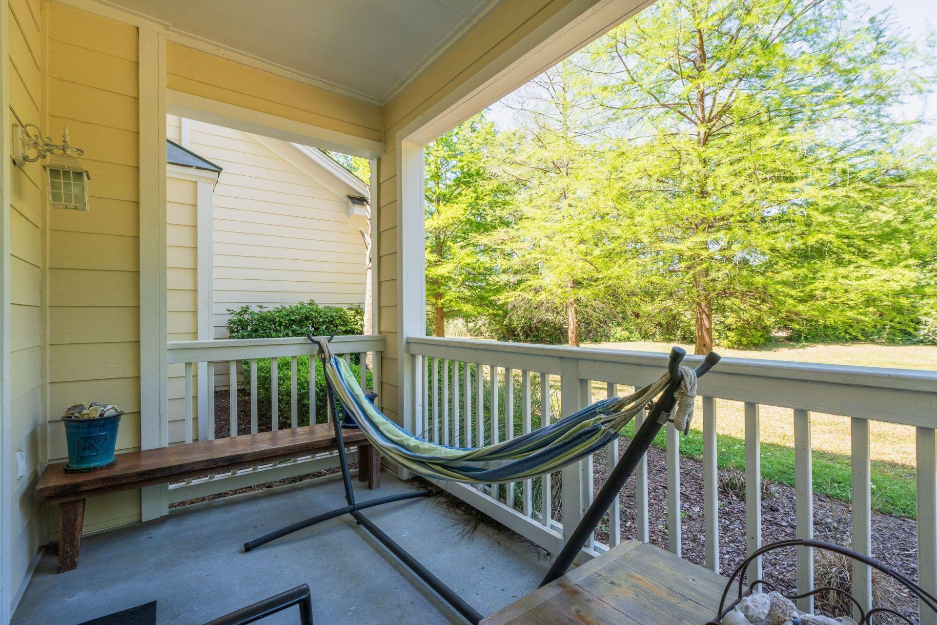 45 Sycamore Avenue Photo 19