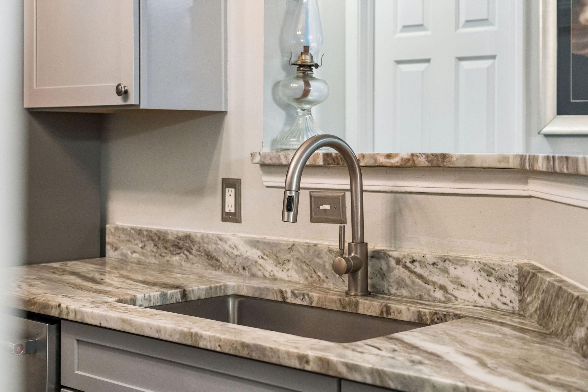 45 Sycamore Avenue Photo 22