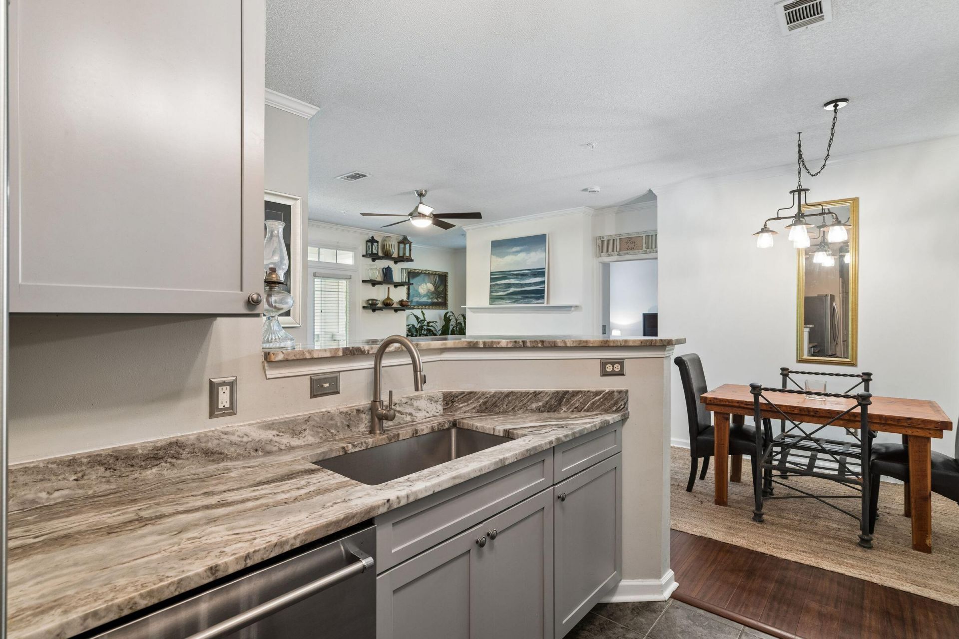 45 Sycamore Avenue Photo 23