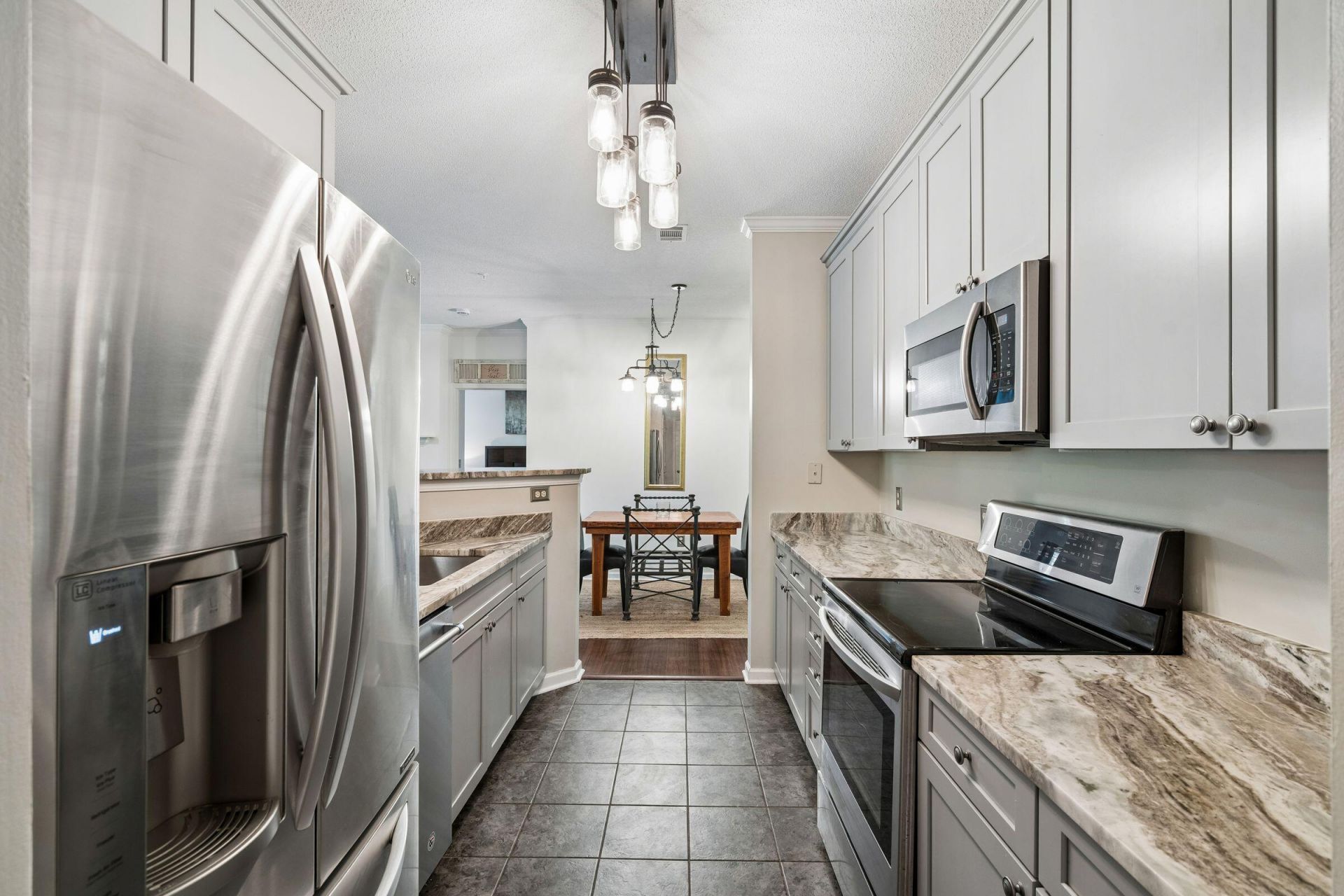 45 Sycamore Avenue Photo 25