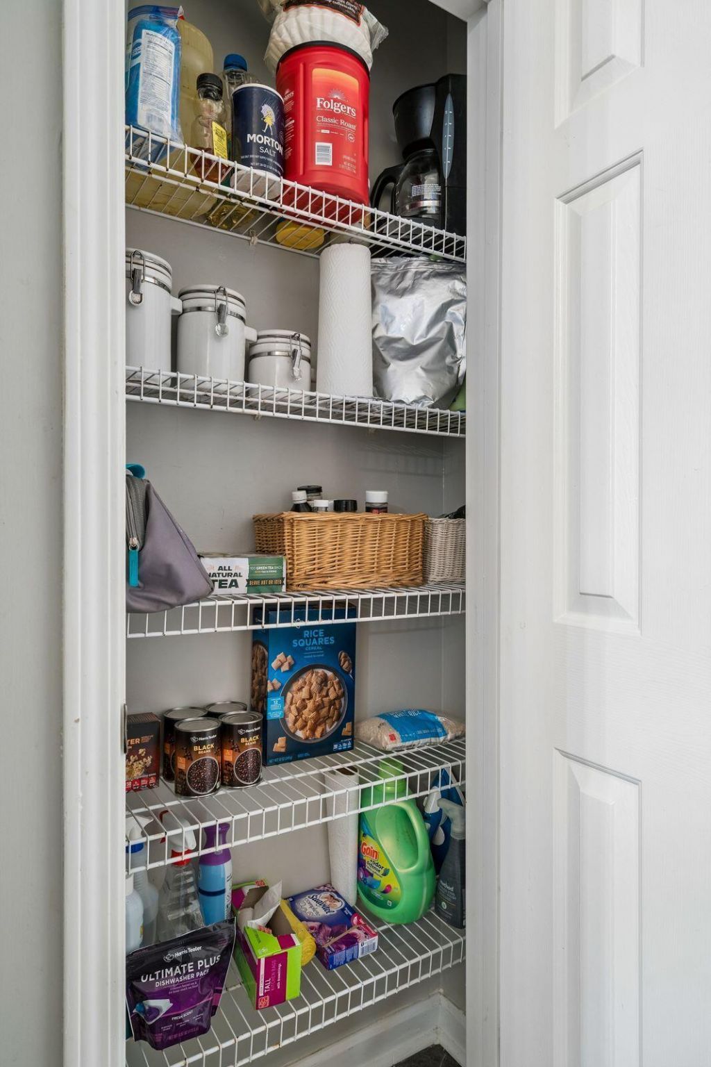 45 Sycamore Avenue Photo 26