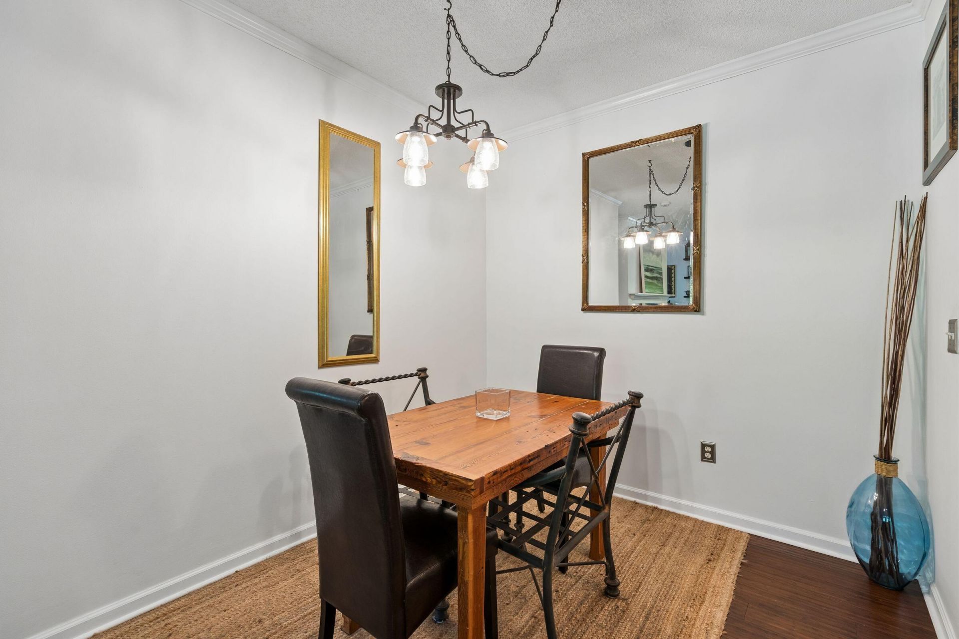 45 Sycamore Avenue Photo 27