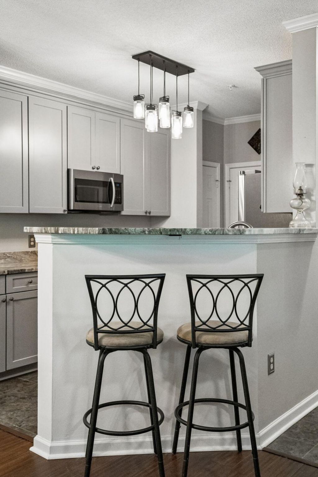 45 Sycamore Avenue Photo 30