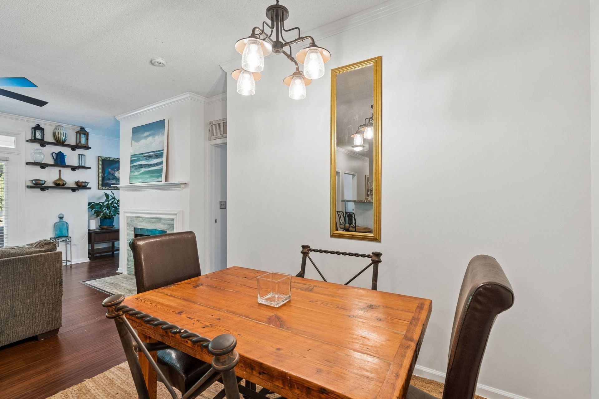 45 Sycamore Avenue Photo 31