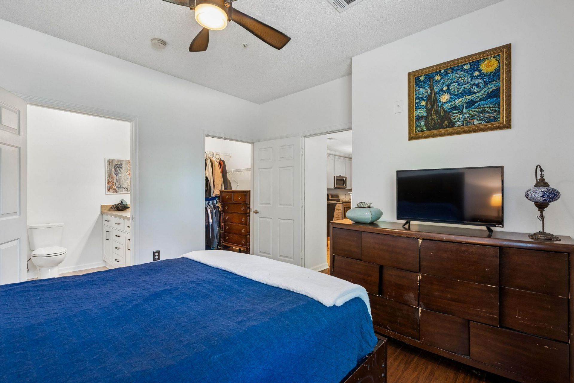 45 Sycamore Avenue Photo 34