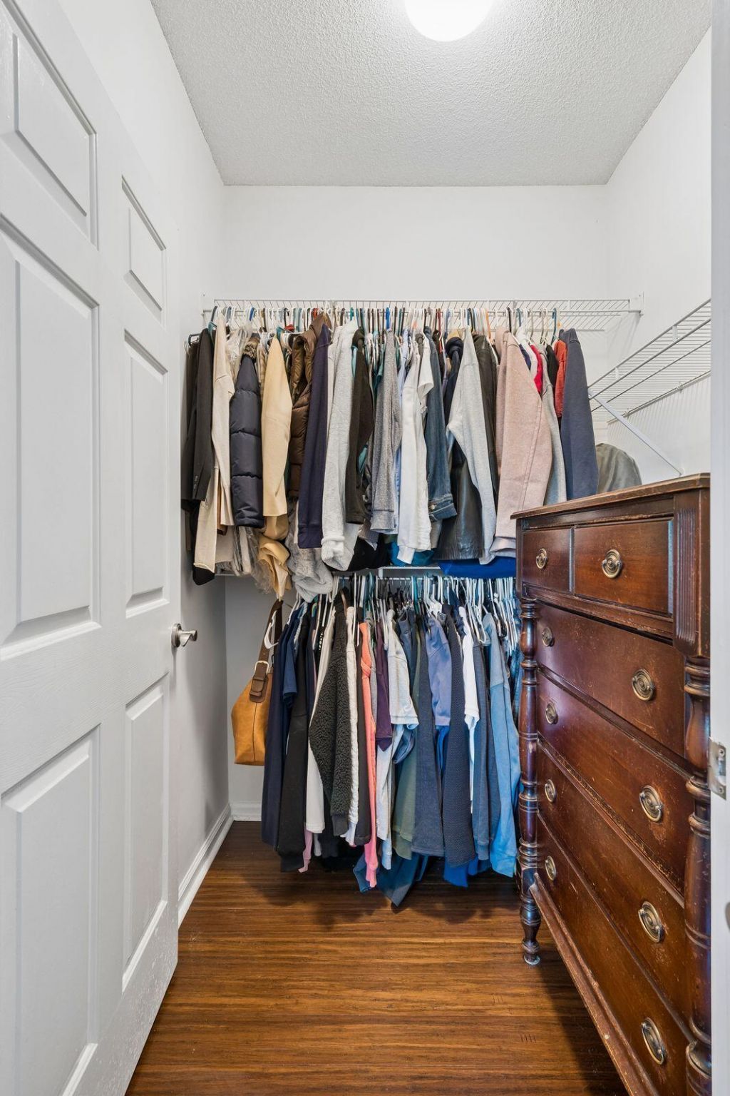 45 Sycamore Avenue Photo 35