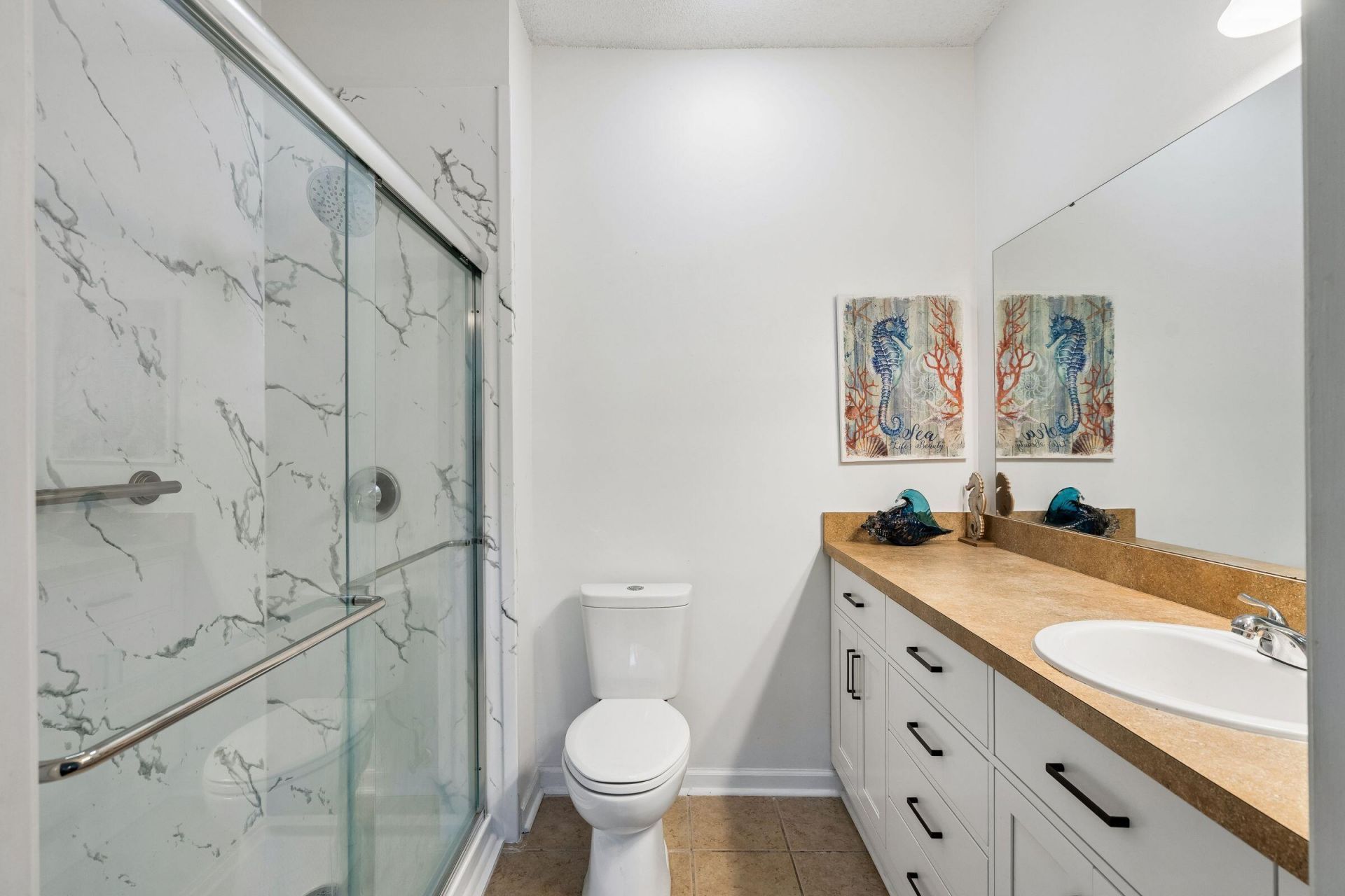 45 Sycamore Avenue Photo 36