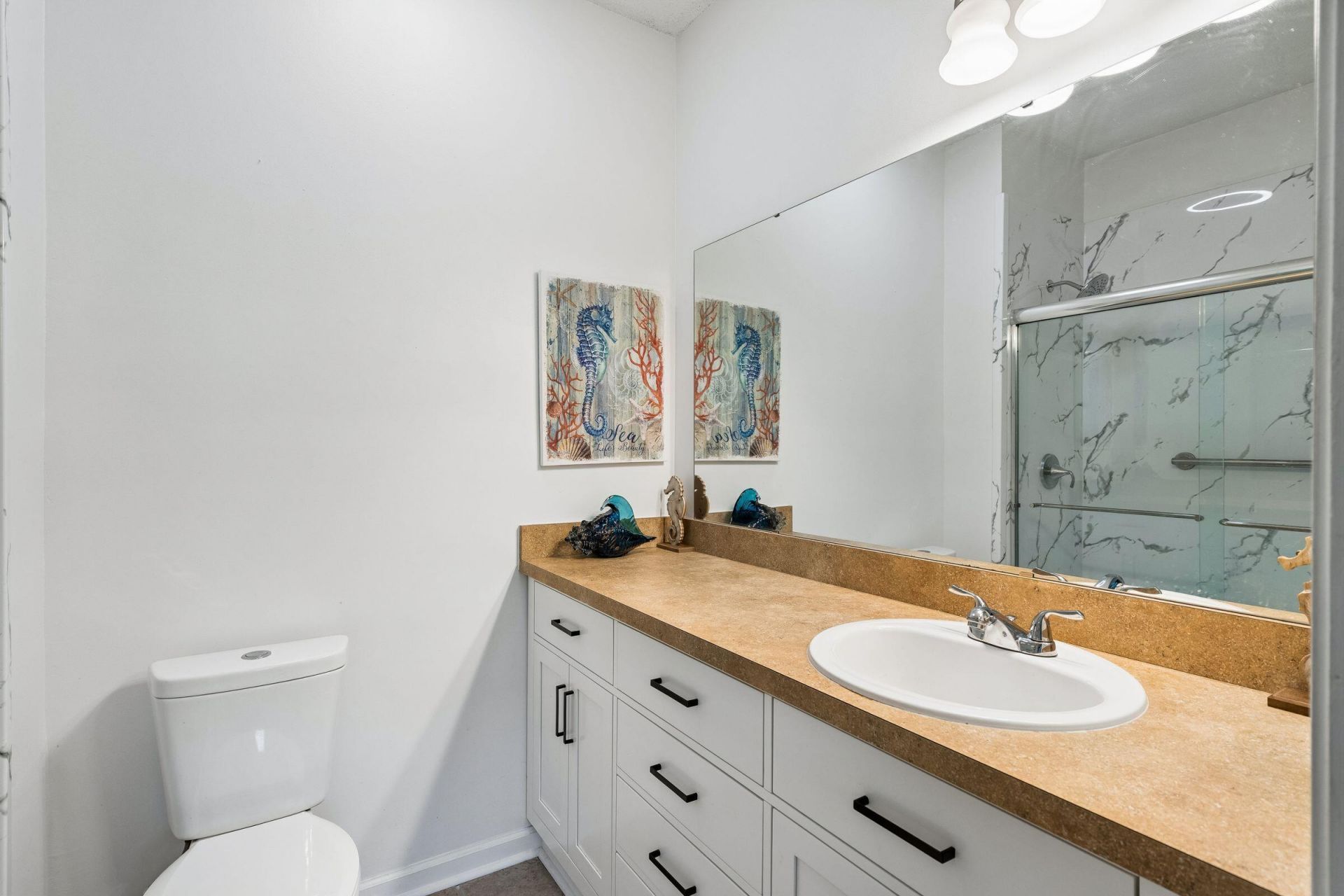 45 Sycamore Avenue Photo 37