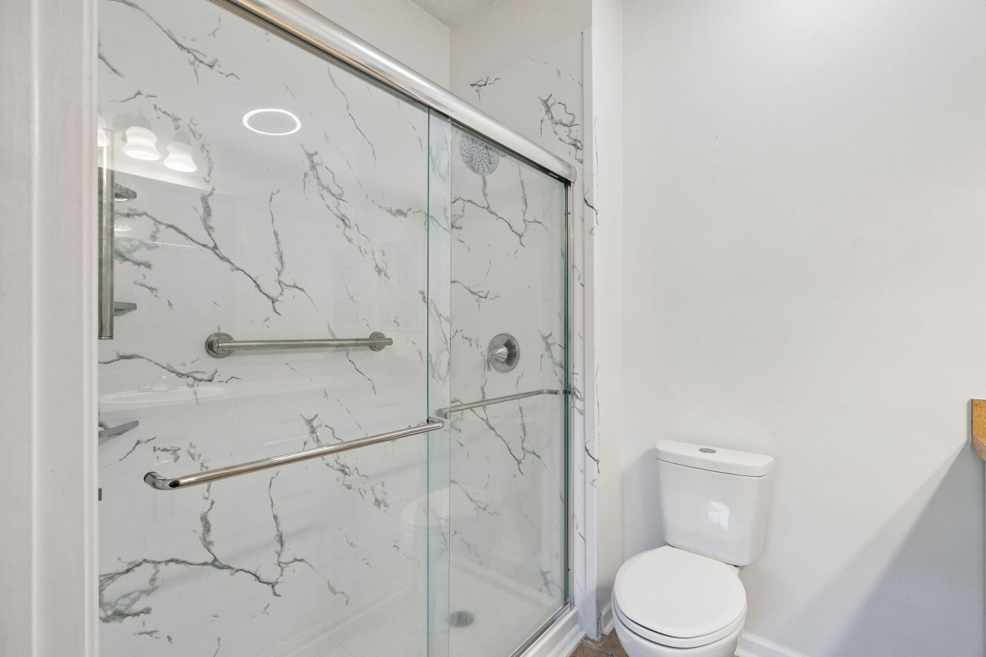 45 Sycamore Avenue Photo 38