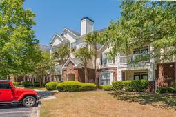 45 Sycamore Avenue photo 4