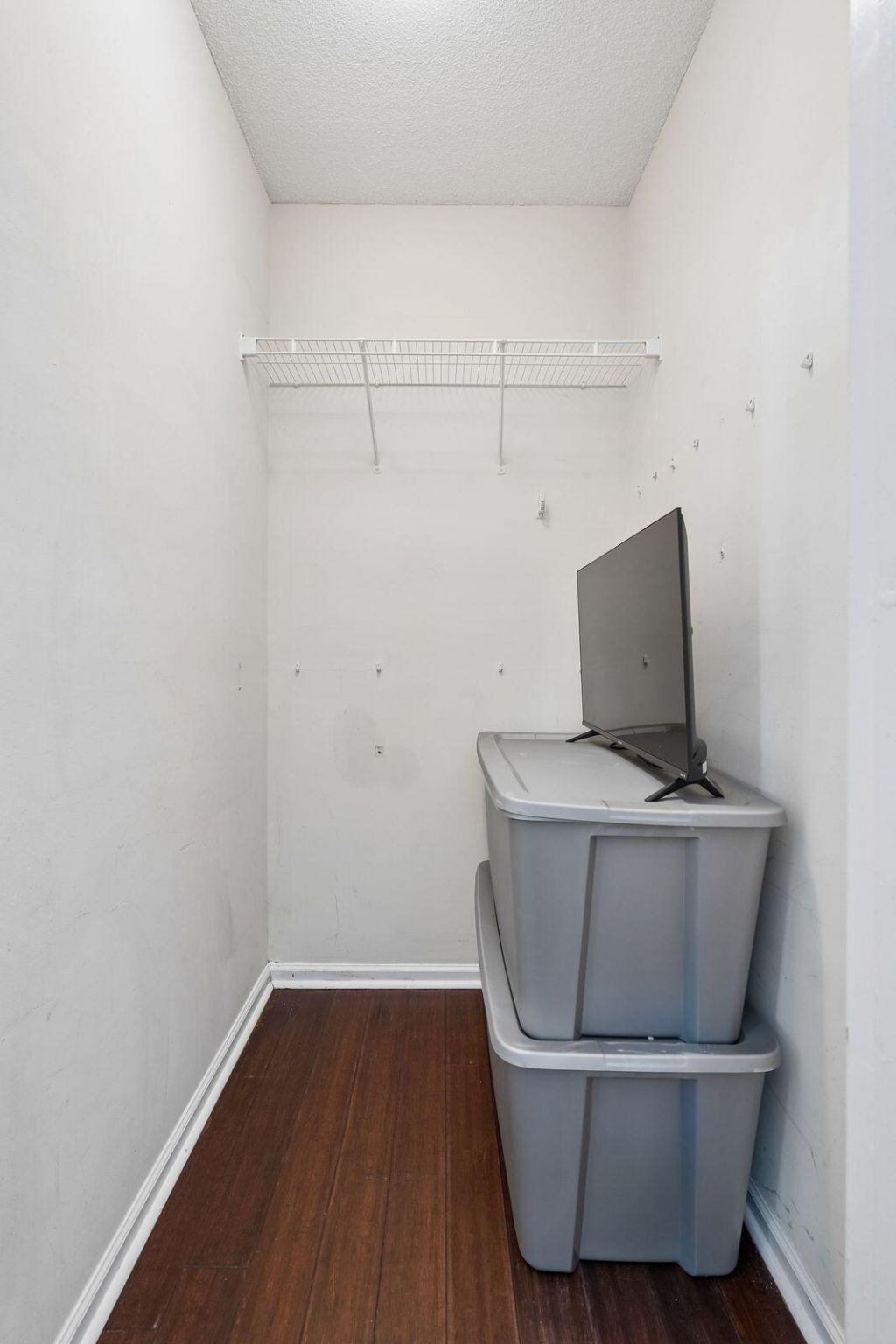 45 Sycamore Avenue Photo 42