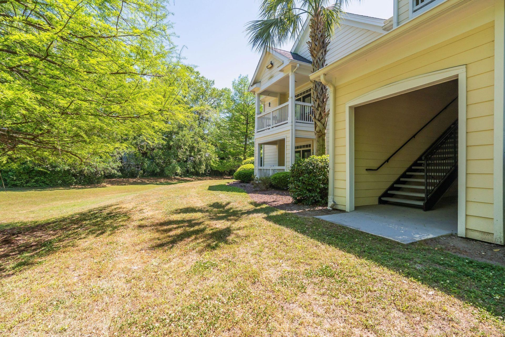 45 Sycamore Avenue Photo 44