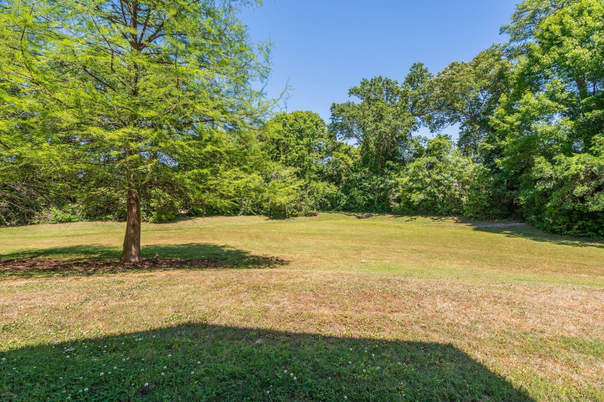 45 Sycamore Avenue Photo 46