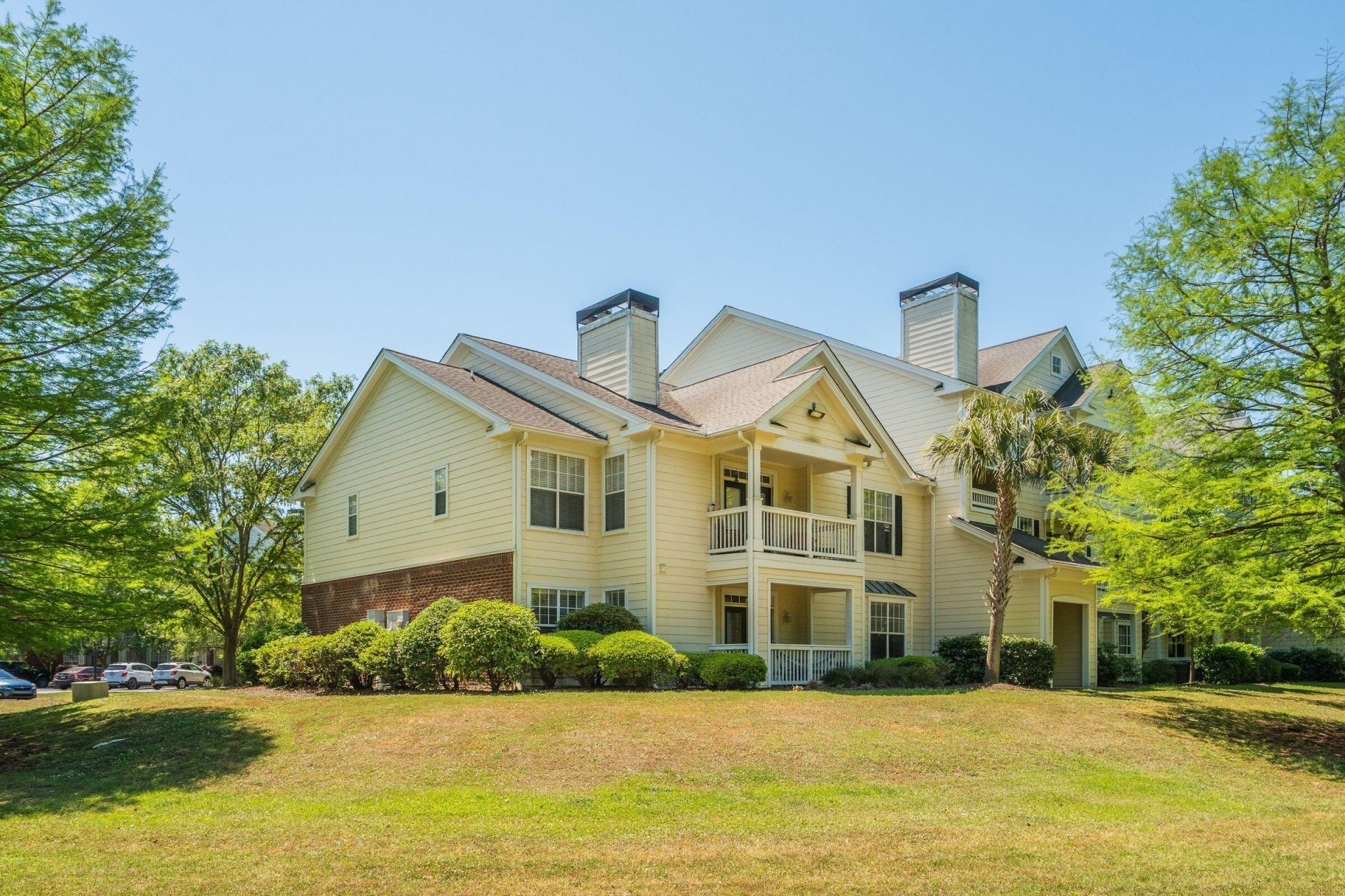 45 Sycamore Avenue Photo 48