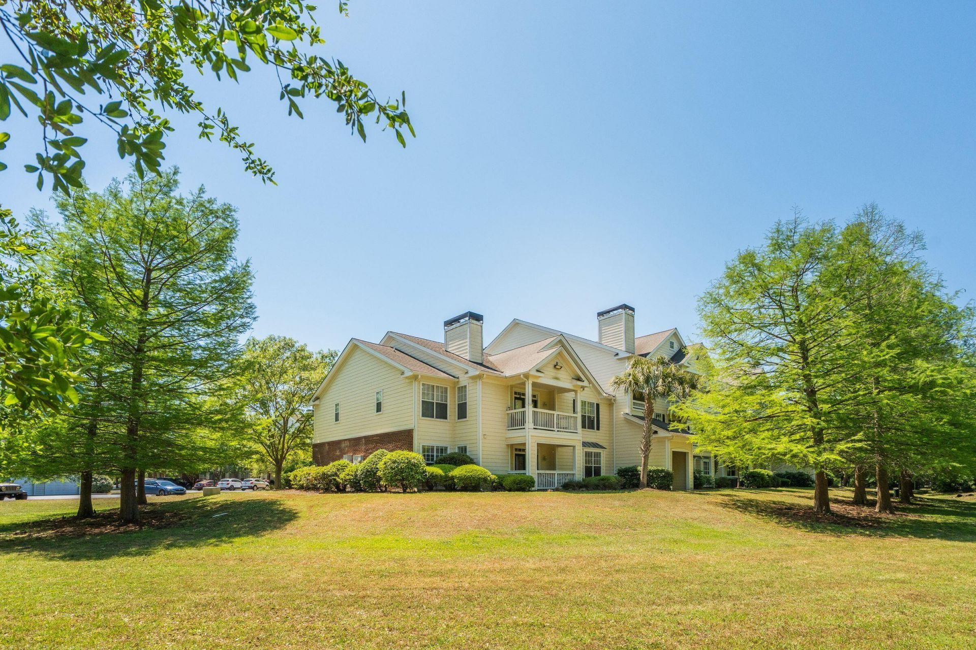 45 Sycamore Avenue Photo 49