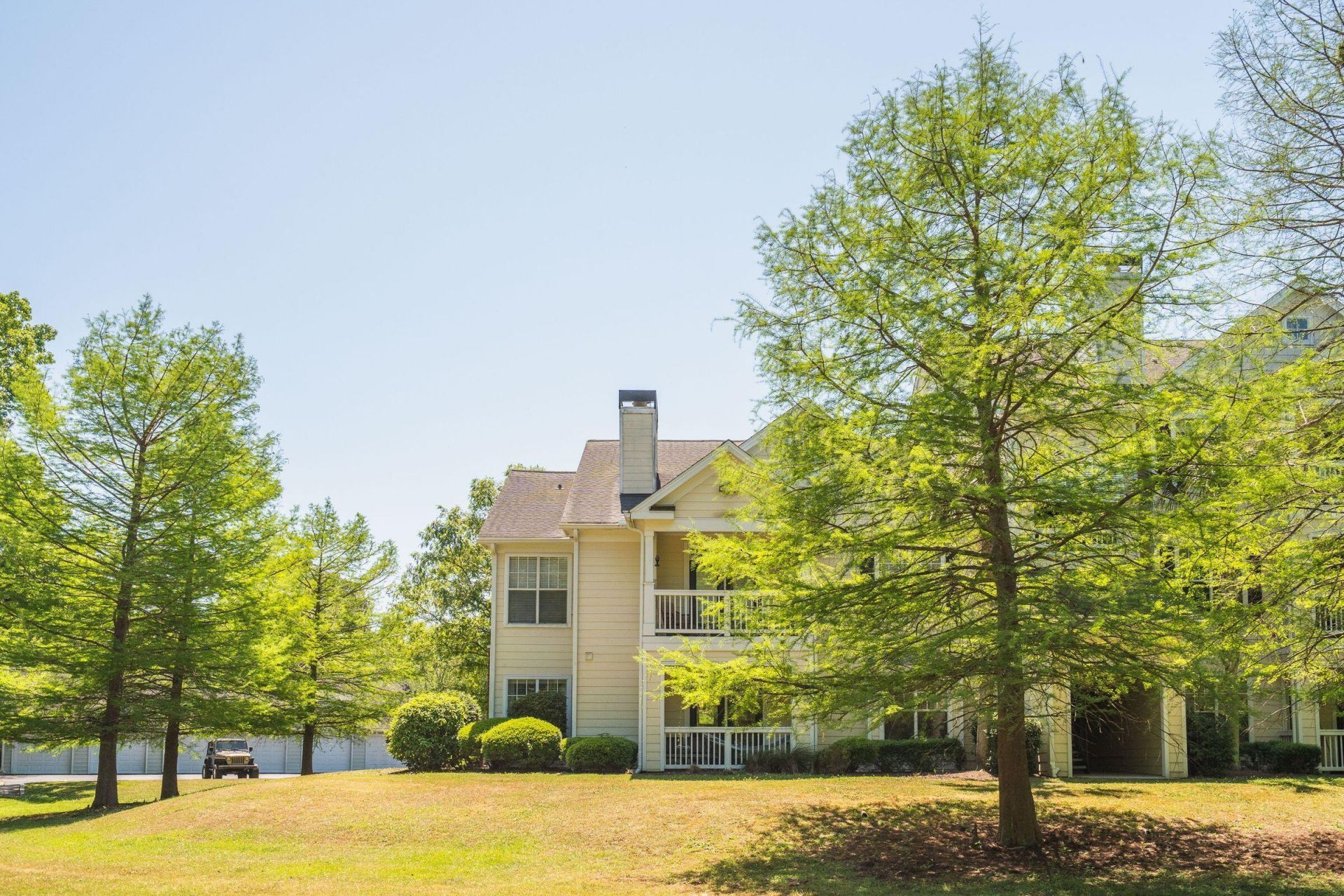 45 Sycamore Avenue Photo 50