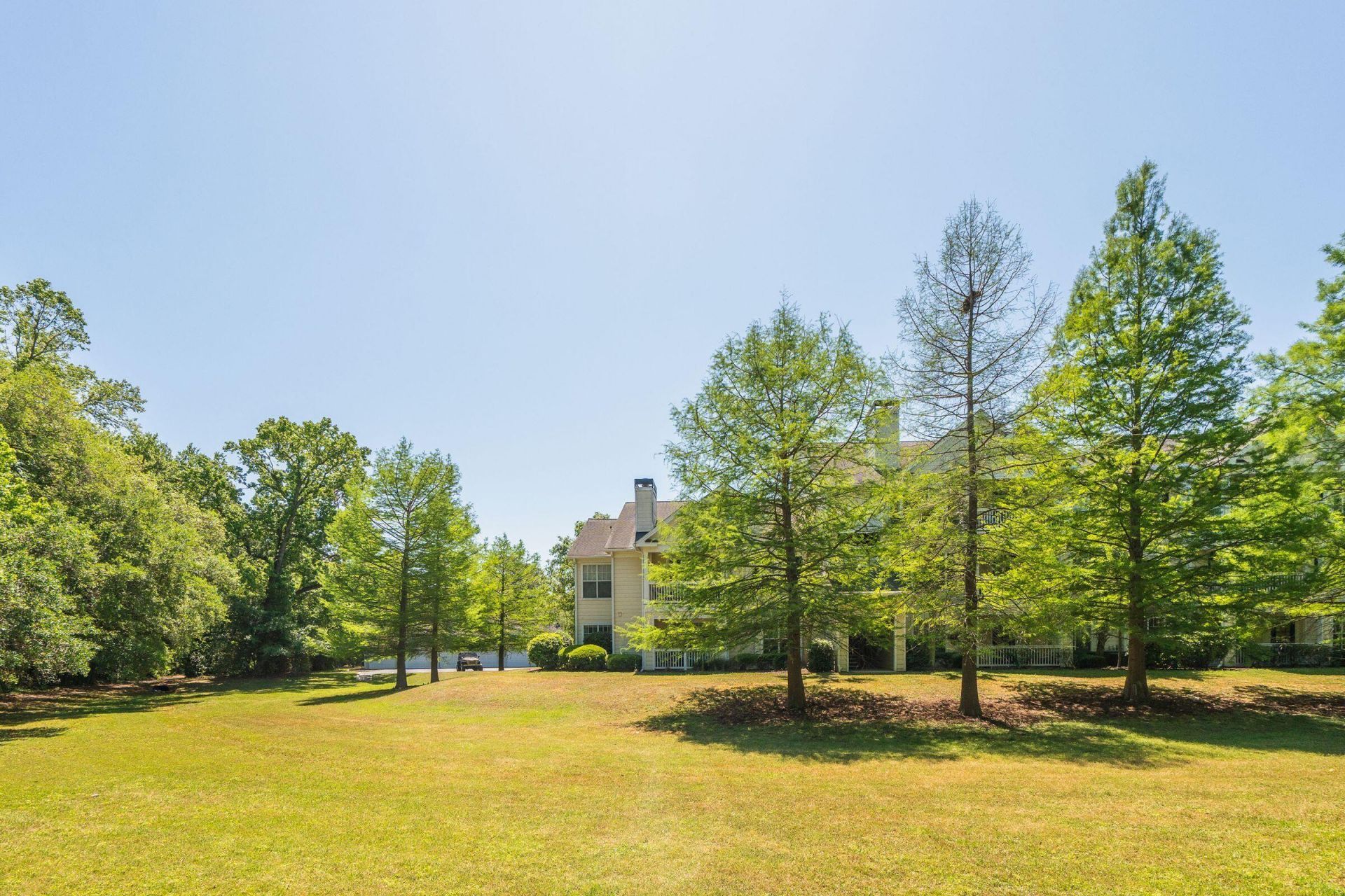 45 Sycamore Avenue Photo 51