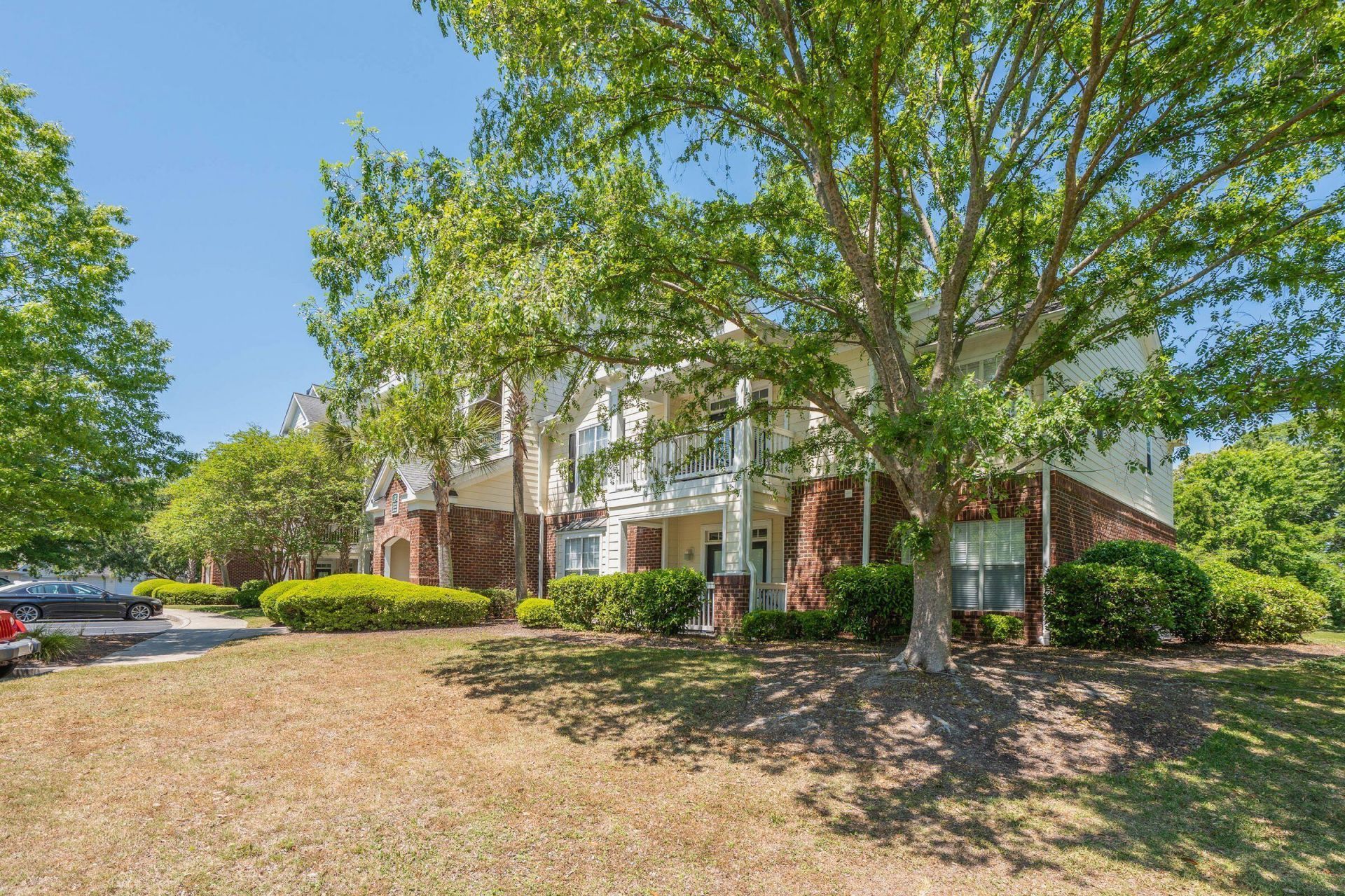 45 Sycamore Avenue Photo 52