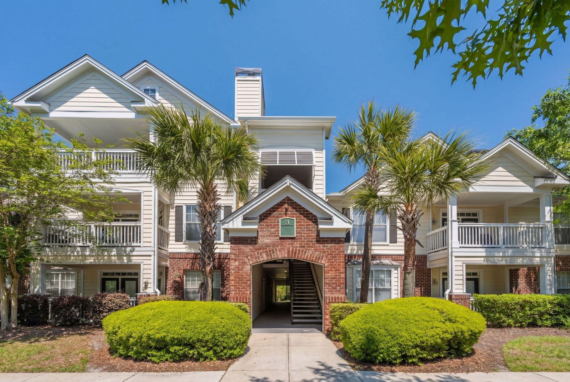 45 Sycamore Avenue Photo 53