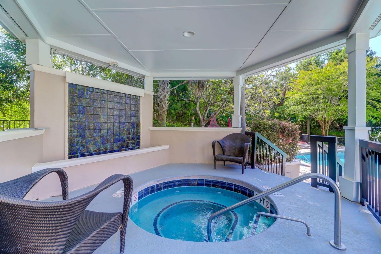 45 Sycamore Avenue Photo 58