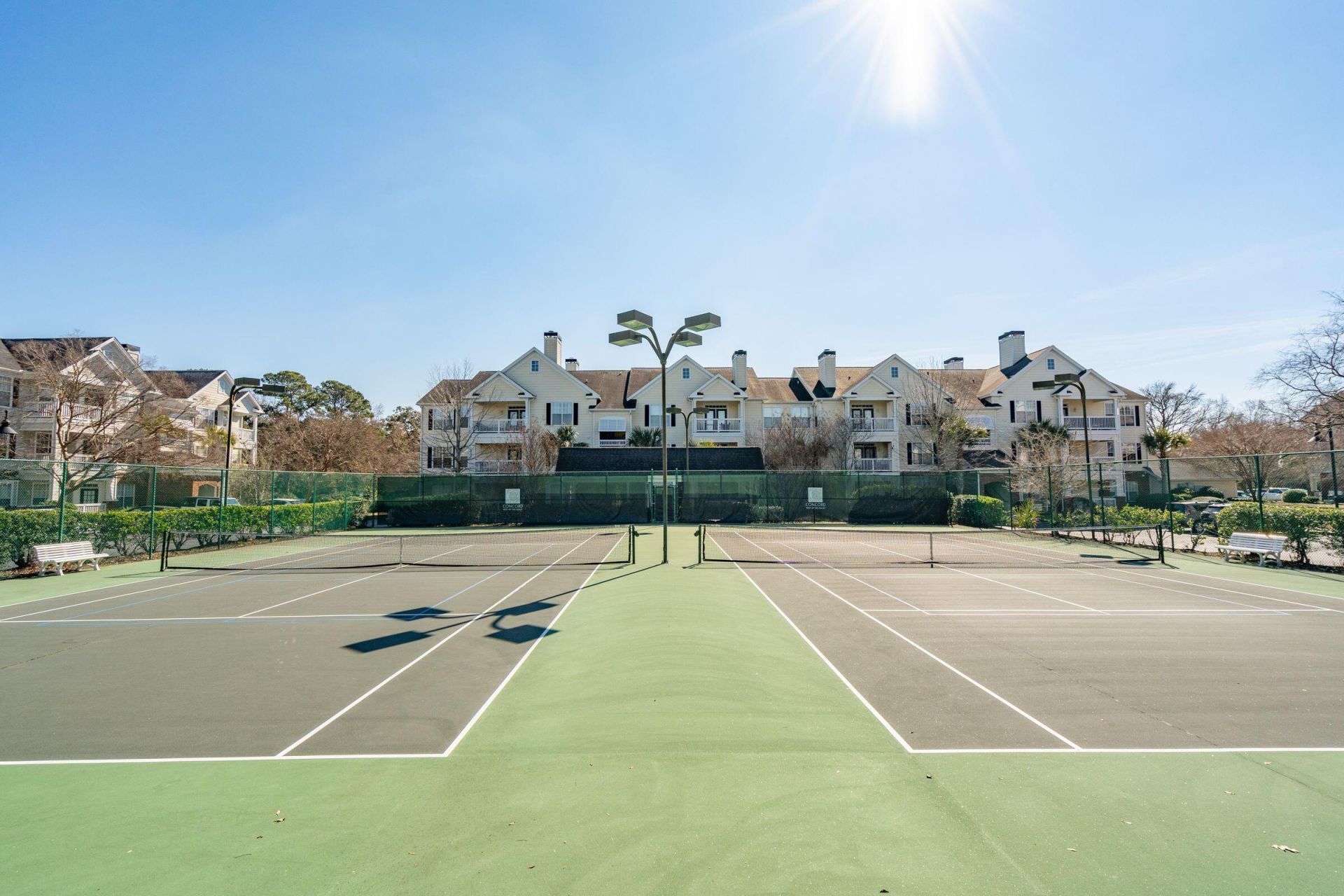 45 Sycamore Avenue Photo 60