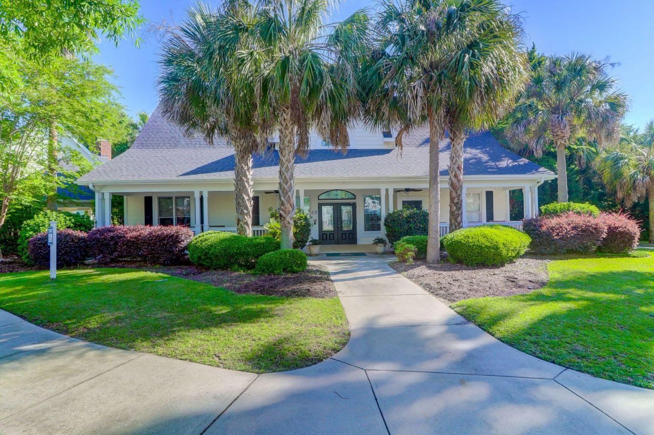 45 Sycamore Avenue Photo 61