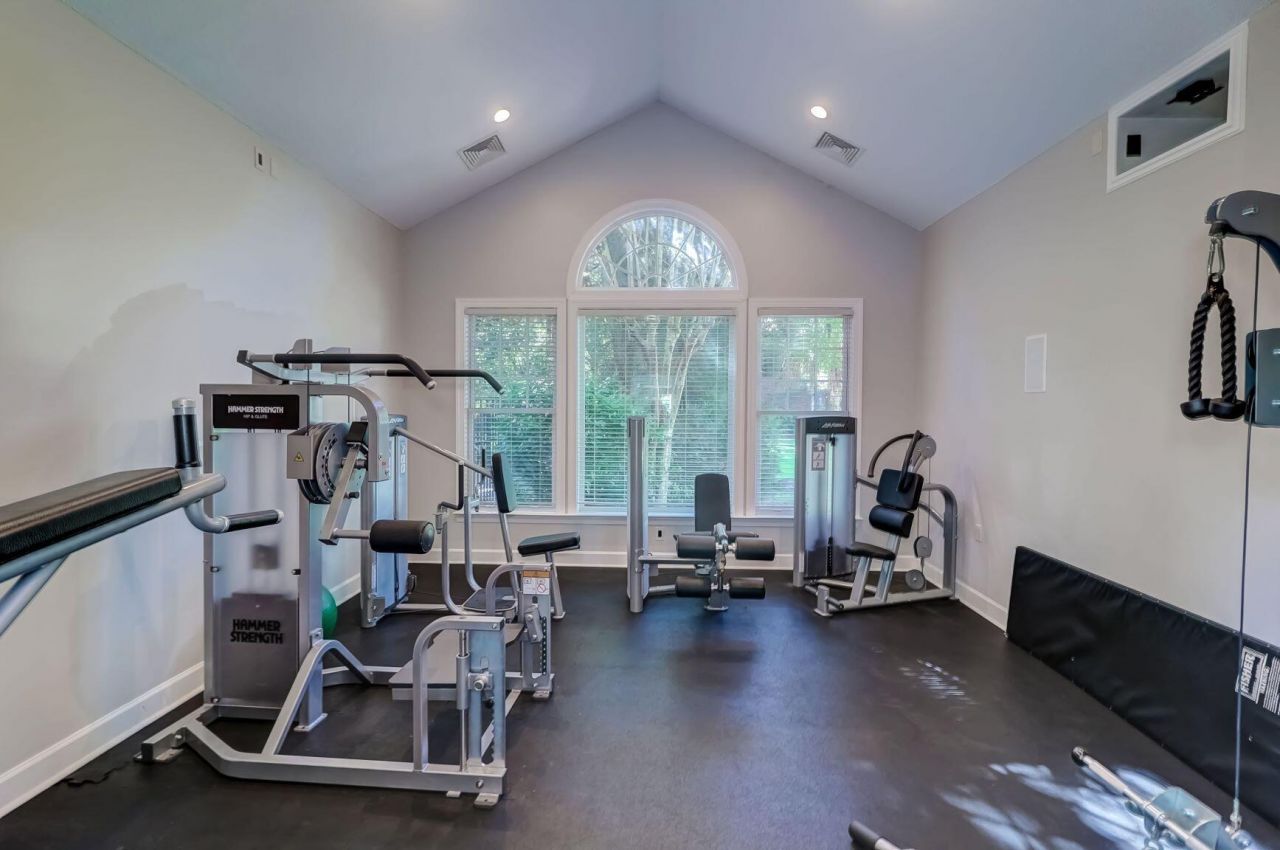 45 Sycamore Avenue Photo 65