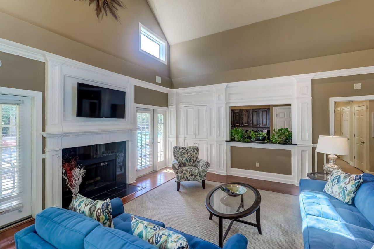 45 Sycamore Avenue Photo 66