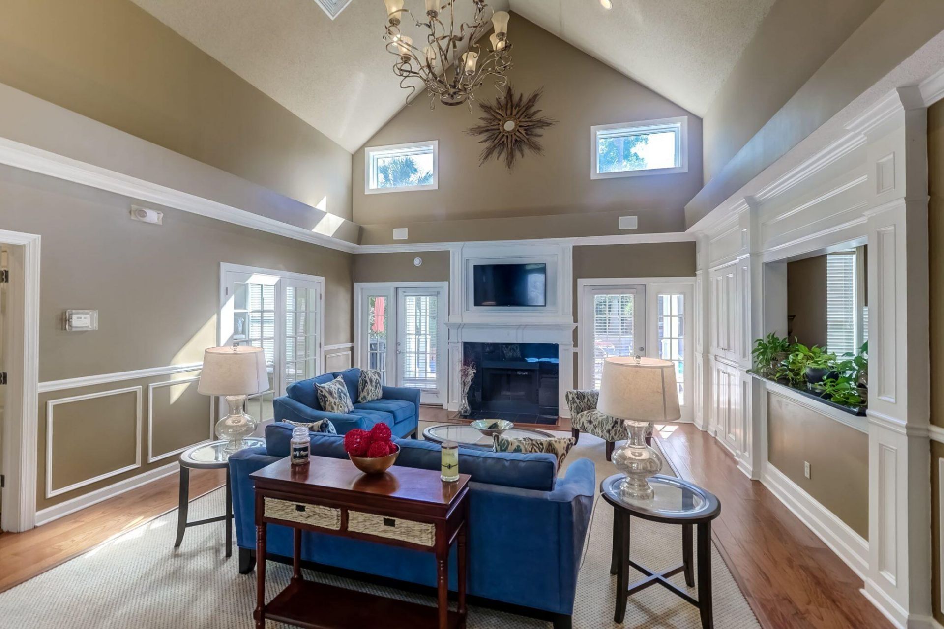 45 Sycamore Avenue Photo 67