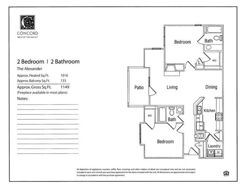 45 Sycamore Avenue Photo 68