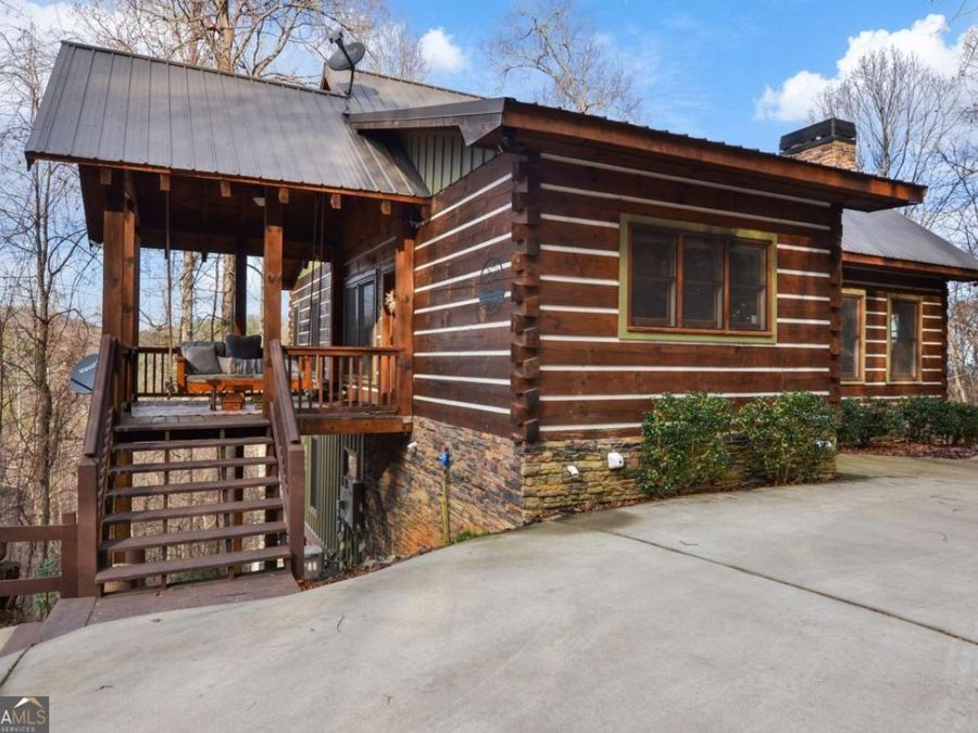 Property Image 38