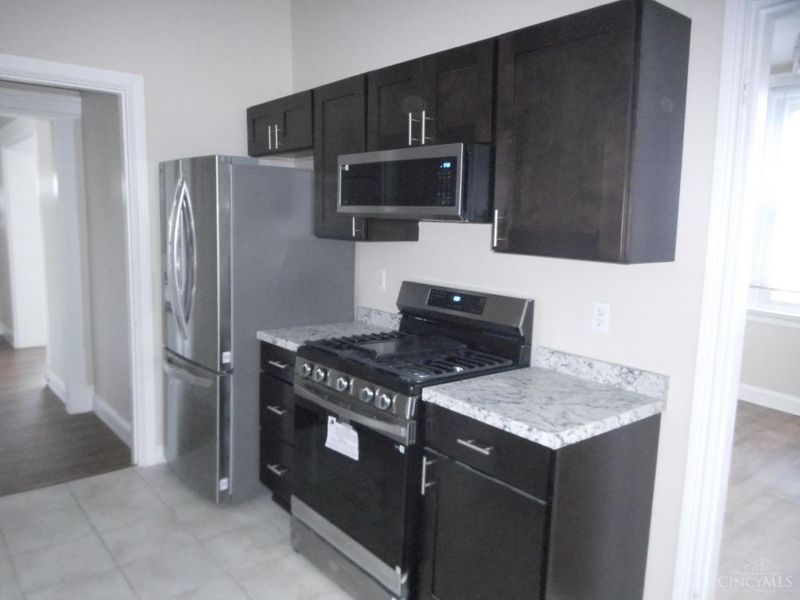 1930 Clarion Avenue, Cincinnati, OH 45207 Photo 10