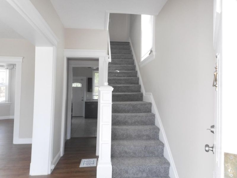 1930 Clarion Avenue, Cincinnati, OH 45207 Photo 11