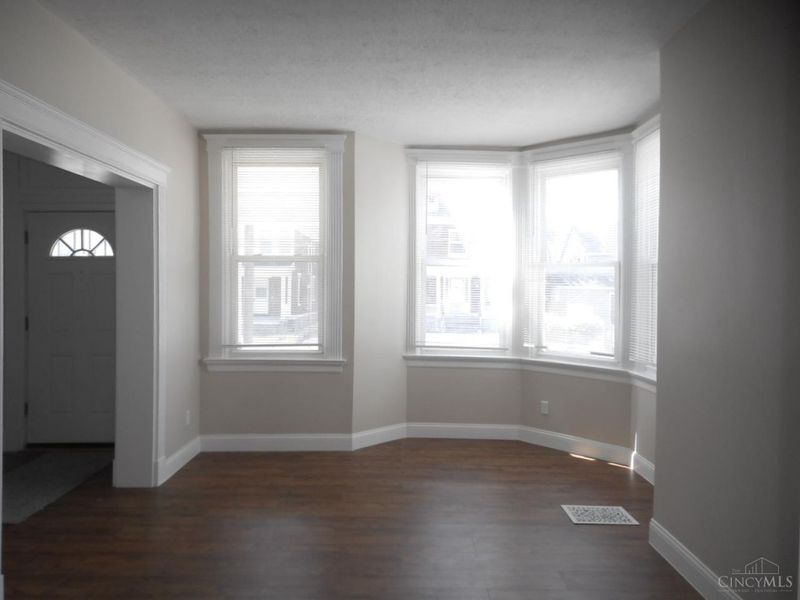 1930 Clarion Avenue, Cincinnati, OH 45207 Photo 12