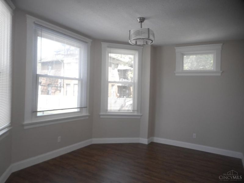 1930 Clarion Avenue, Cincinnati, OH 45207 Photo 13