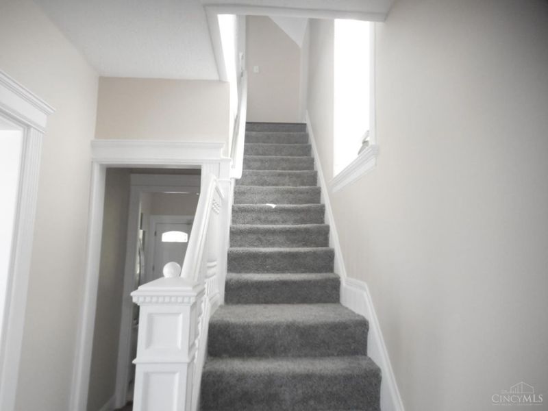 1930 Clarion Avenue, Cincinnati, OH 45207 Photo 14
