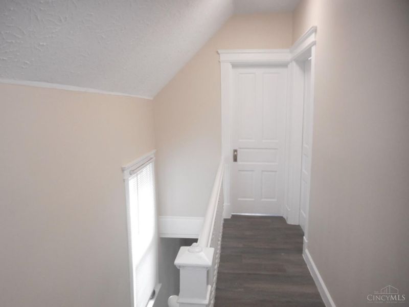 1930 Clarion Avenue, Cincinnati, OH 45207 Photo 16