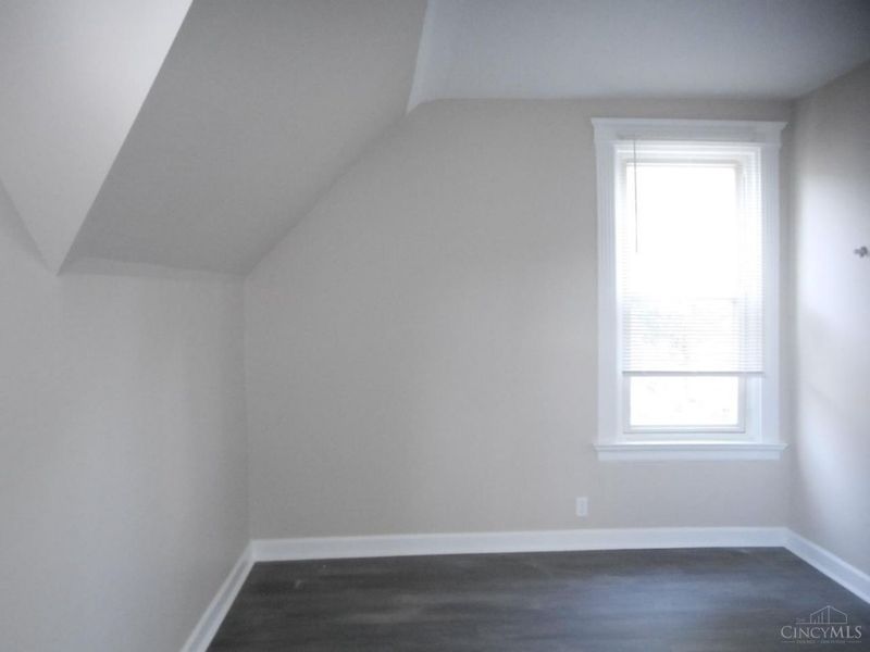 1930 Clarion Avenue, Cincinnati, OH 45207 Photo 17