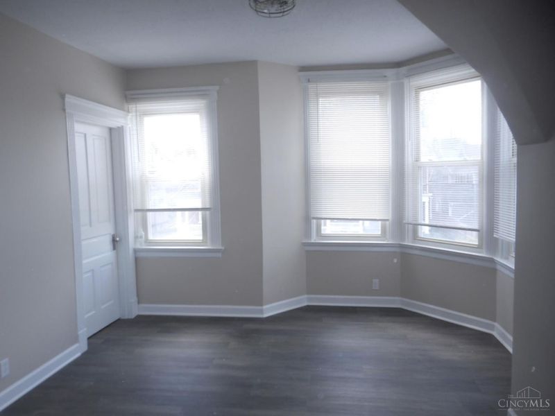 1930 Clarion Avenue, Cincinnati, OH 45207 Photo 18