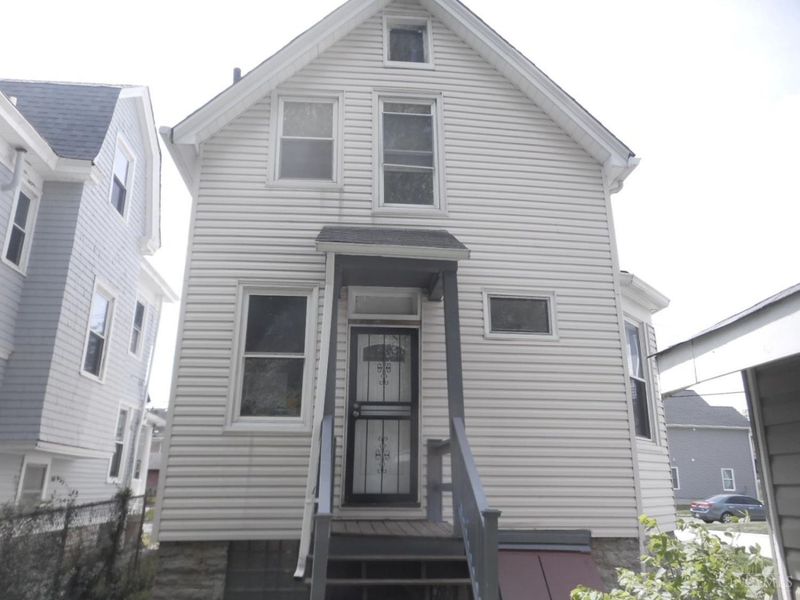 1930 Clarion Avenue, Cincinnati, OH 45207 Photo 3